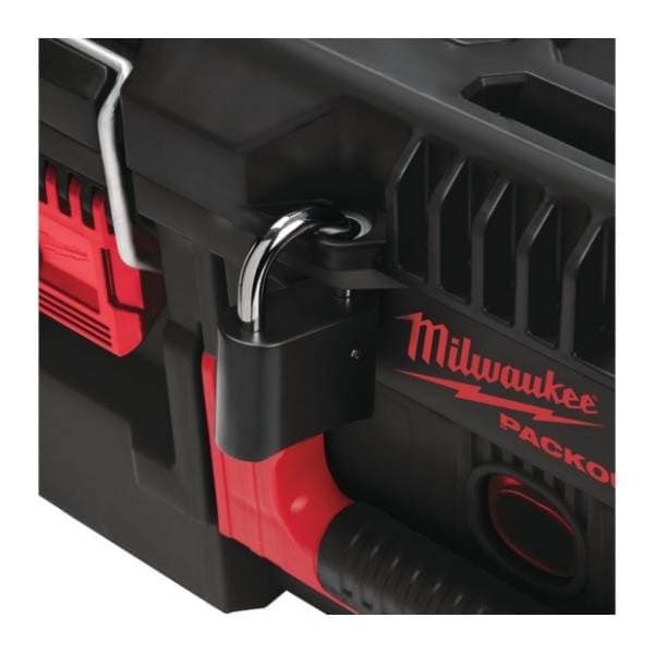 MILWAUKEE Packout 2 4932464079 kutija kofer za alat 2