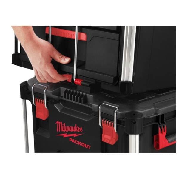 MILWAUKEE Packout 2 DTB 4932472129 kofer za alat 3