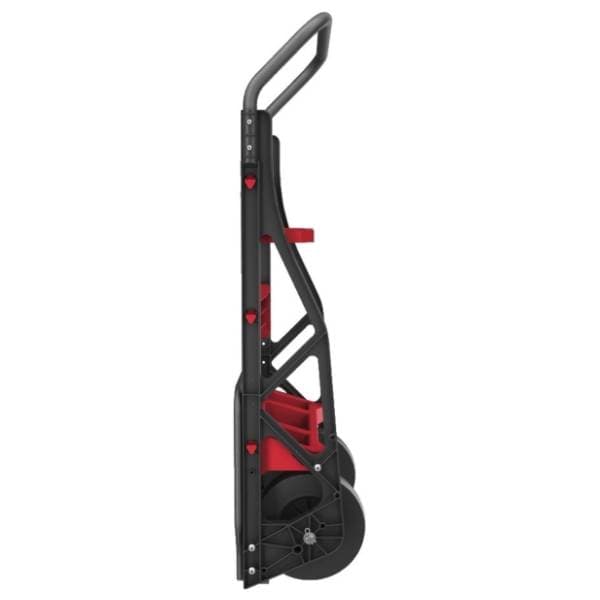 MILWAUKEE Packout 2 WC 4932472131 kolica 1
