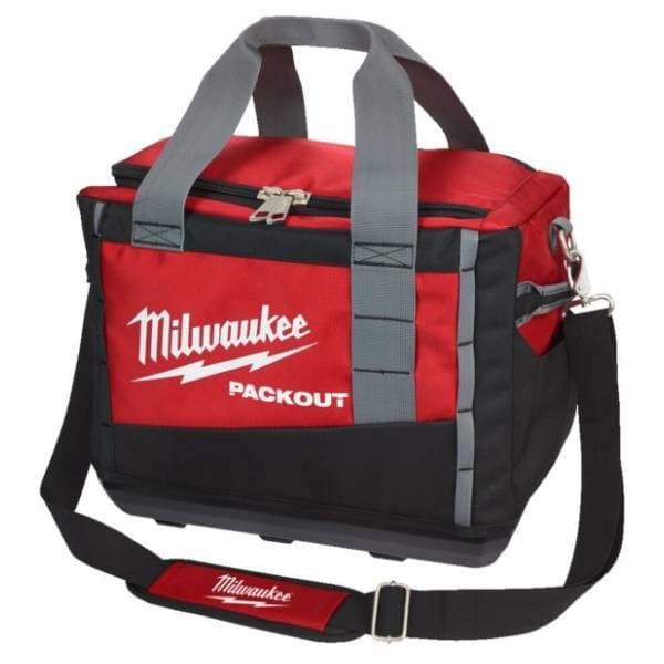 MILWAUKEE Packout 38cm torba za alat 0
