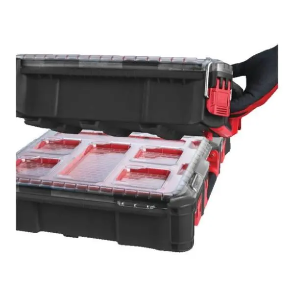 MILWAUKEE Packout 4932464082 klaster za alat 2
