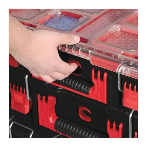 MILWAUKEE Packout 4932464082 klaster za alat 3