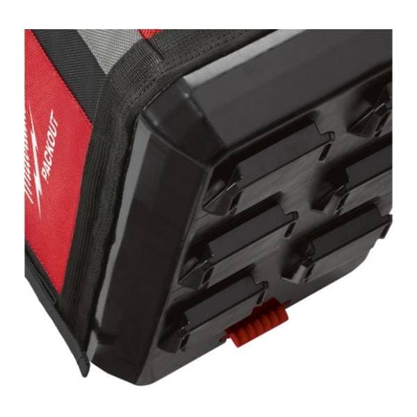 MILWAUKEE Packout 4932464085 40cm torba za alat 4