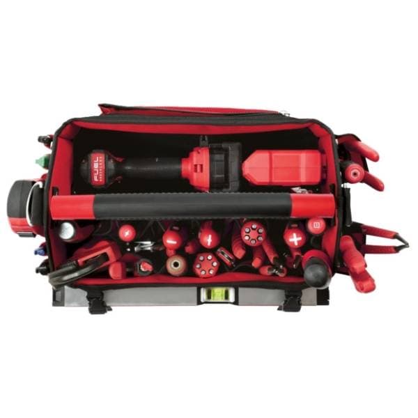 MILWAUKEE Packout 4932464085 40cm torba za alat 2