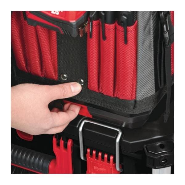 MILWAUKEE Packout 4932464085 40cm torba za alat 3