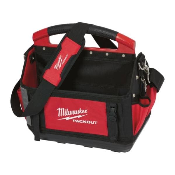 MILWAUKEE Packout 4932464085 40cm torba za alat 0