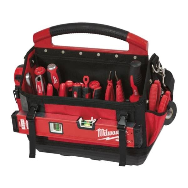 MILWAUKEE Packout 4932464085 40cm torba za alat 1