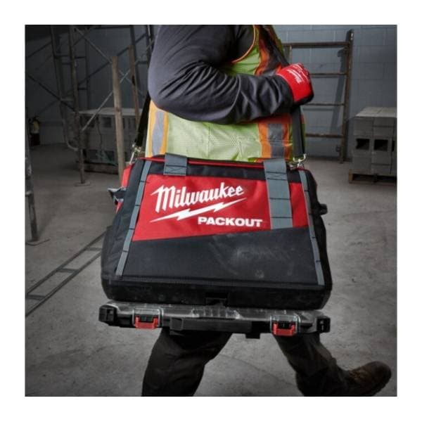MILWAUKEE Packout 4932471064 uski klaster za alat 3