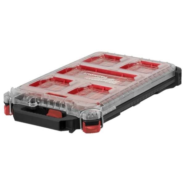 MILWAUKEE Packout 4932471065 uski klaster za alat 1