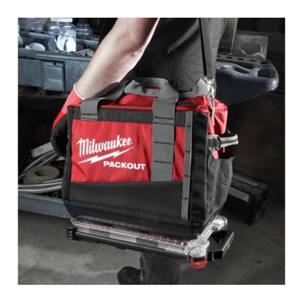 MILWAUKEE Packout 4932471065 uski klaster za alat 2