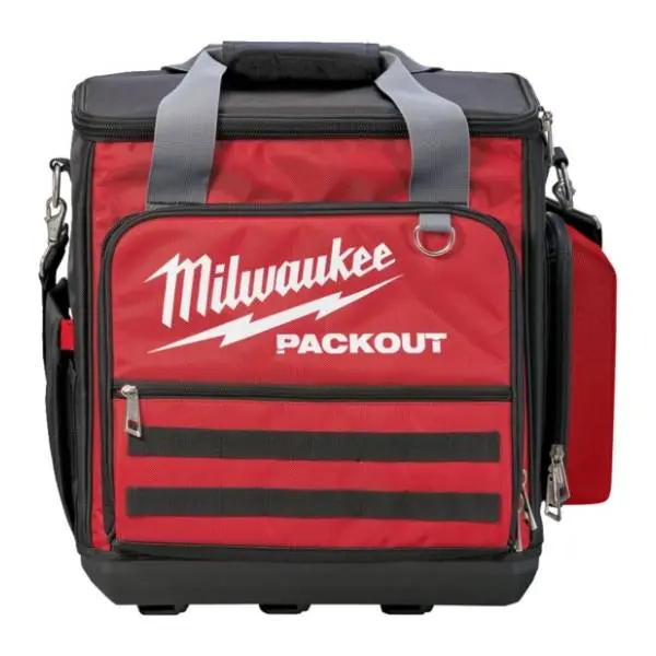 MILWAUKEE Packout 4932471130 tehnička torba 1