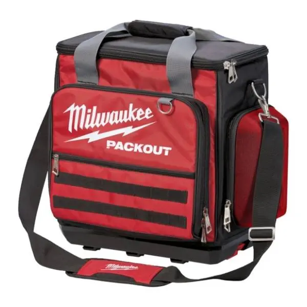 MILWAUKEE Packout 4932471130 tehnička torba 0