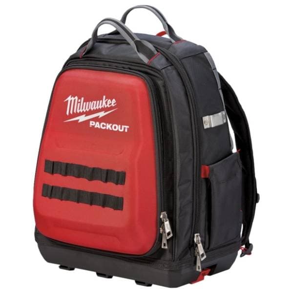 MILWAUKEE Packout 4932471131 ranac za alat 0
