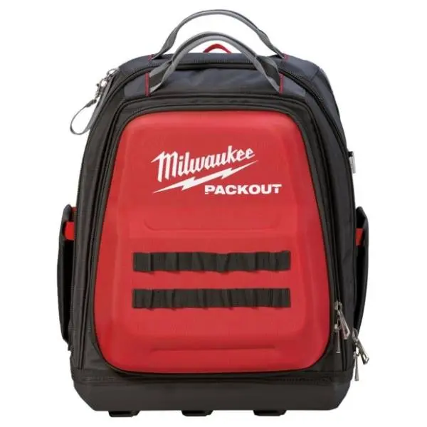 MILWAUKEE Packout 4932471131 ranac za alat 1