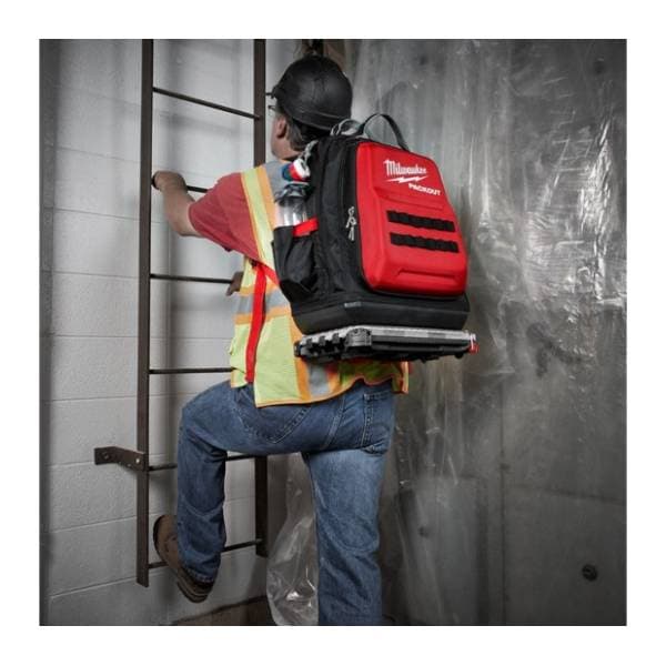 MILWAUKEE Packout 4932471131 ranac za alat 5