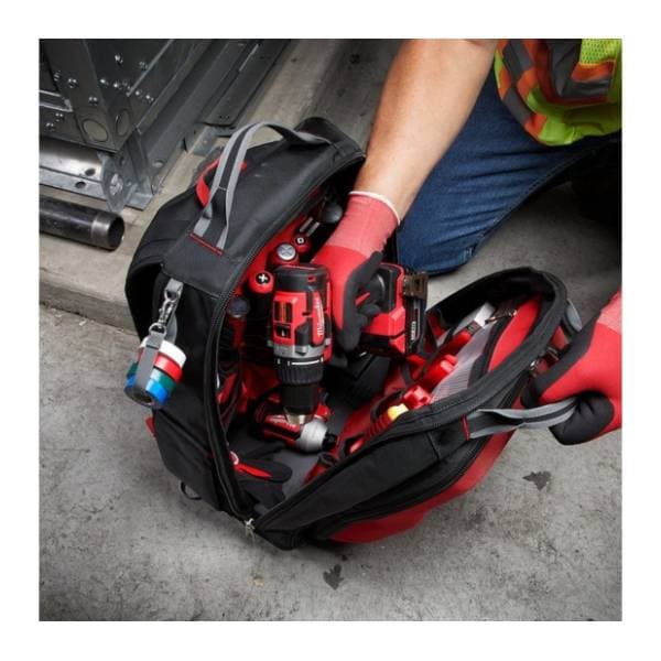 MILWAUKEE Packout 4932471131 ranac za alat 2