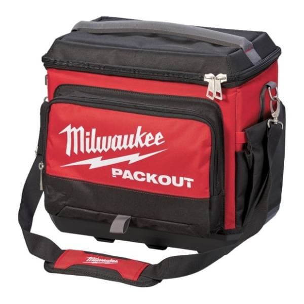 MILWAUKEE Packout 4932471132 rashladna torba 0