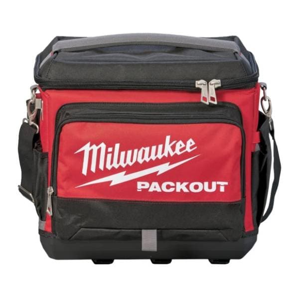 MILWAUKEE Packout 4932471132 rashladna torba 1