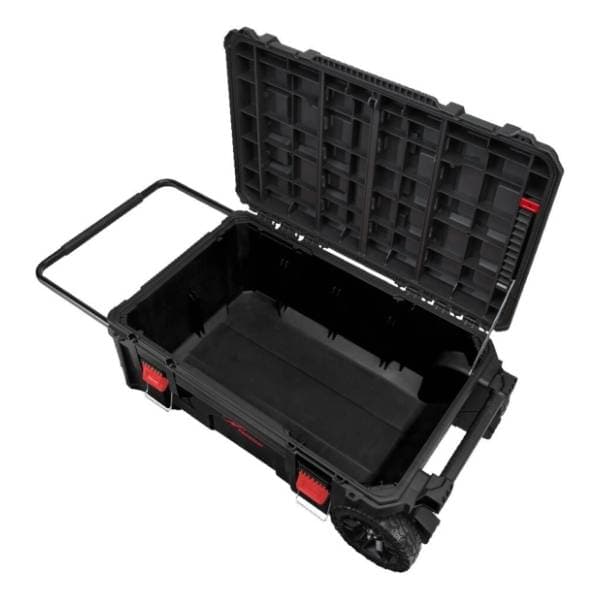 MILWAUKEE Packout 4932478161 sanduk za alat sa točkovima 1