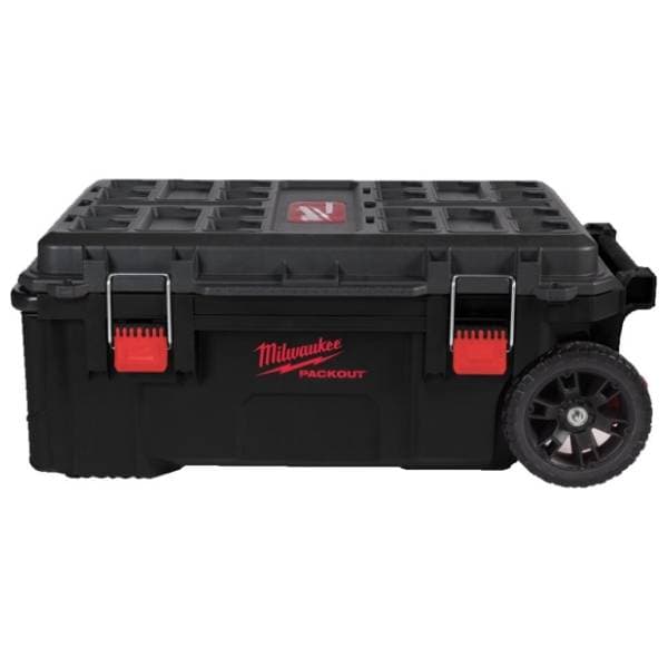 MILWAUKEE Packout 4932478161 sanduk za alat sa točkovima 2