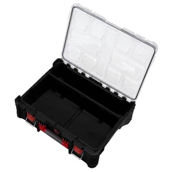 MILWAUKEE Packout 4932478625 klaster za alat 2
