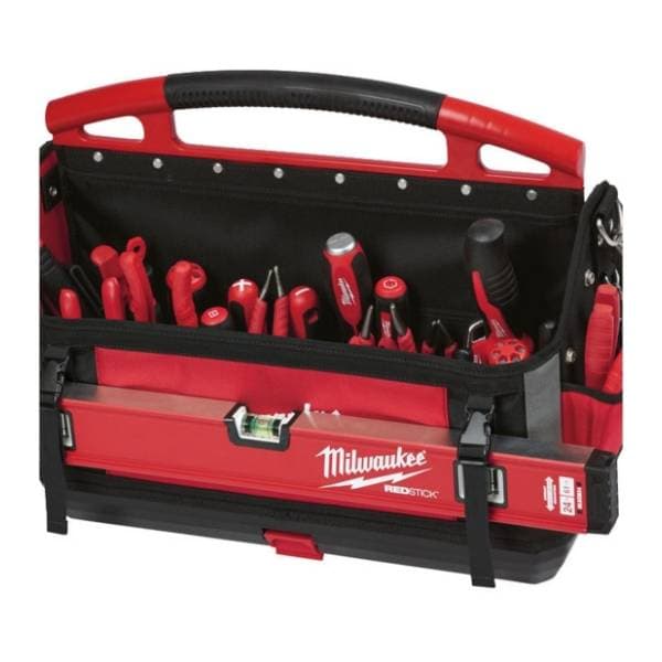 MILWAUKEE Packout 50cm torba za alat 0