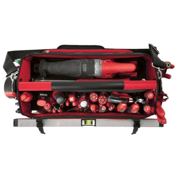 MILWAUKEE Packout 50cm torba za alat 1