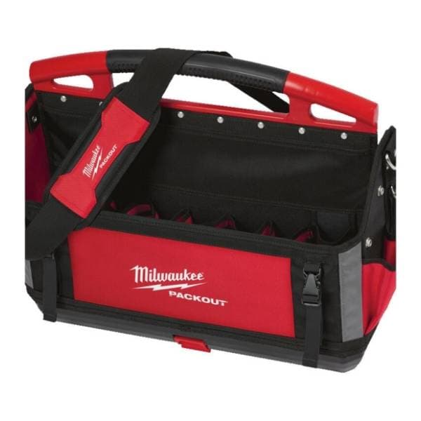 MILWAUKEE Packout 50cm torba za alat 2