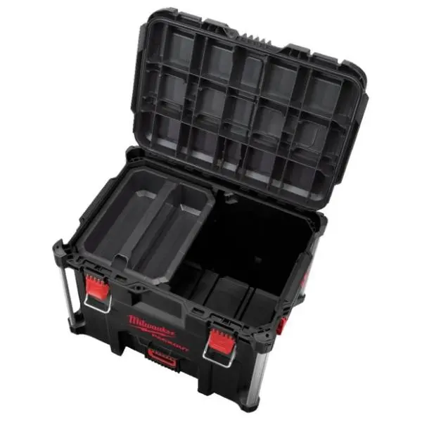 MILWAUKEE XL Packout 4932478162 kofer za alat 2
