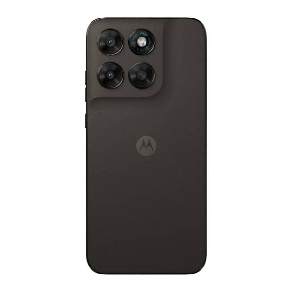 MOTOROLA moto g77 5G 8/256GB PANTONE Black Olive 5