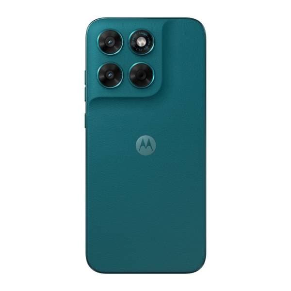 MOTOROLA moto g77 5G 8/256GB PANTONE Shaded Spruce 5