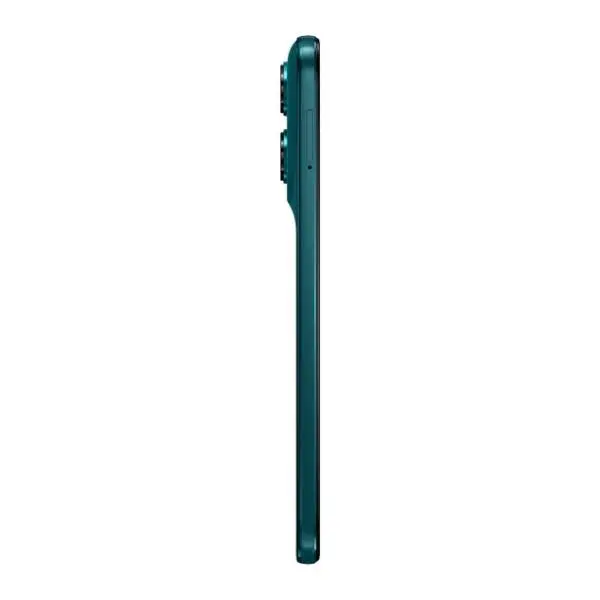 MOTOROLA moto g77 5G 8/256GB PANTONE Shaded Spruce 7