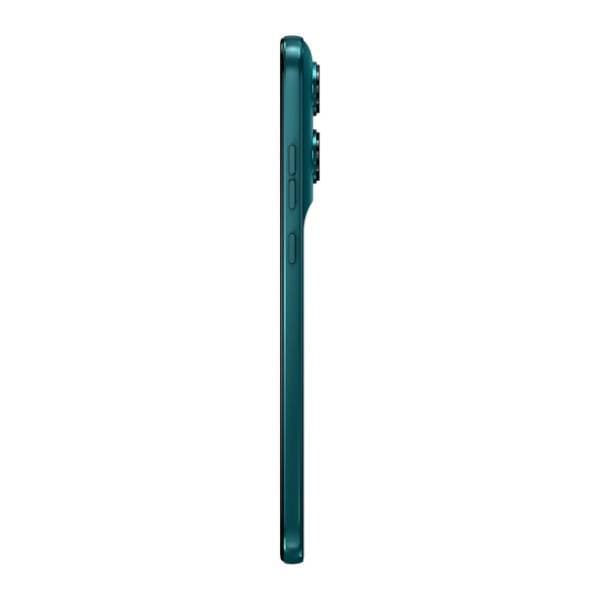 MOTOROLA moto g77 5G 8/256GB PANTONE Shaded Spruce 8