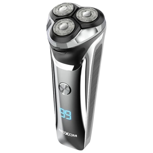 MOXOM aparat za brijanje MX-ER06 0