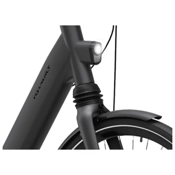 MS ENERGY eBike c300 električni bicikl 2