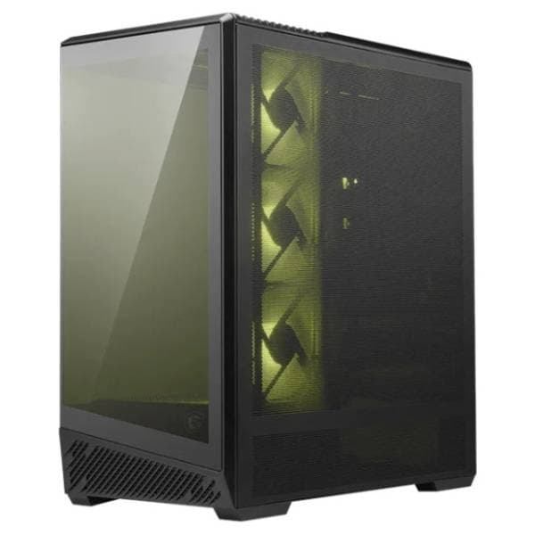 MSI kućište MAG PANO 130R PZ 1