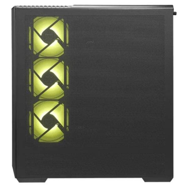 MSI kućište MAG PANO 130R PZ 3
