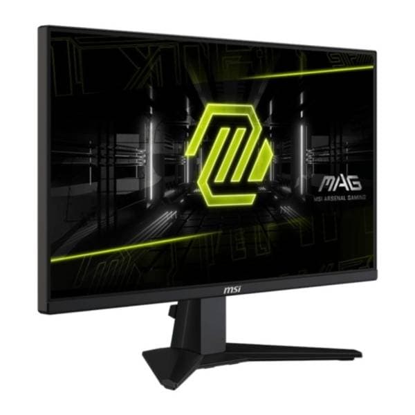 MSI monitor 24.5'' Rapid IPS MAG 255F E20 1