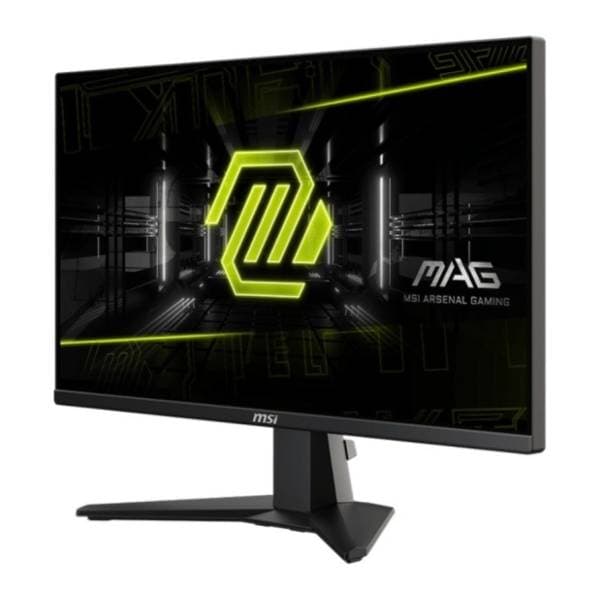 MSI monitor 24.5'' Rapid IPS MAG 255F E20 2