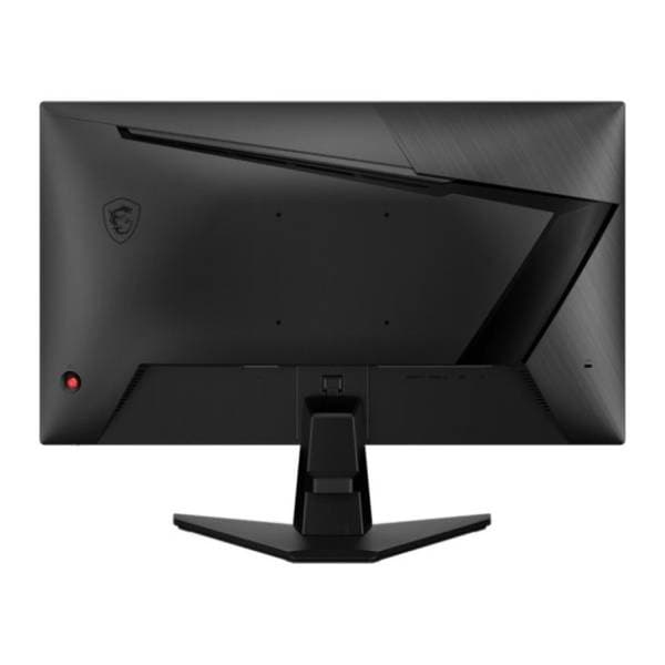 MSI monitor 24.5'' Rapid IPS MAG 255F E20 3