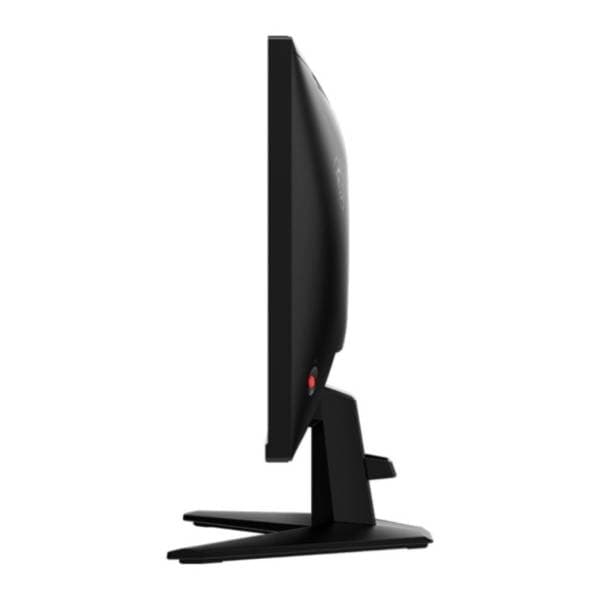MSI monitor 24.5'' Rapid IPS MAG 255F E20 4