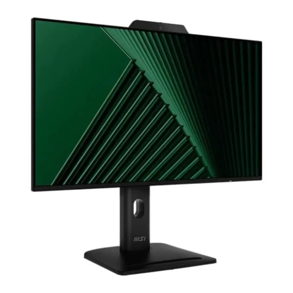 MSI monitor 27'' IPS PRO MP272PMG 1