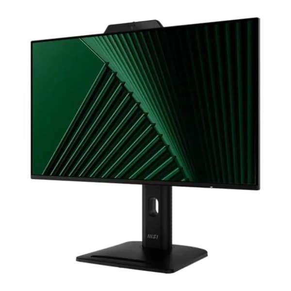 MSI monitor 27'' IPS PRO MP272PMG 2