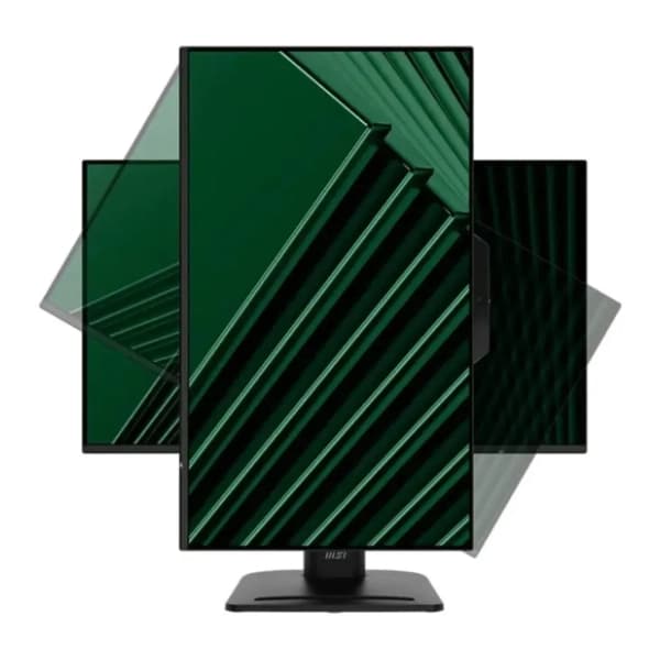 MSI monitor 27'' IPS PRO MP272PMG 3