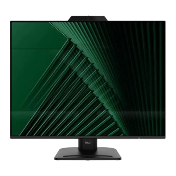 MSI monitor 27'' IPS PRO MP272PMG 4