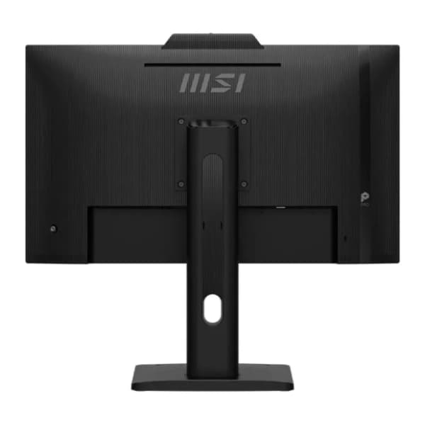 MSI monitor 27'' IPS PRO MP272PMG 5