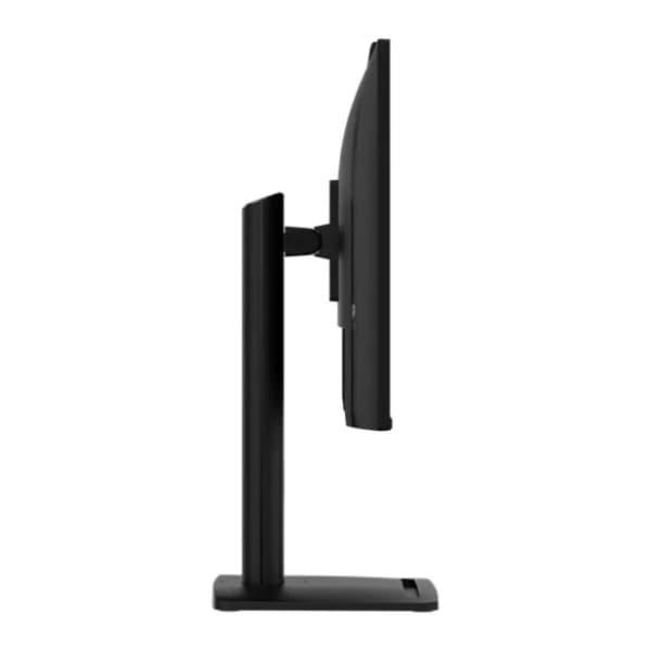 MSI monitor 27'' IPS PRO MP272PMG 6