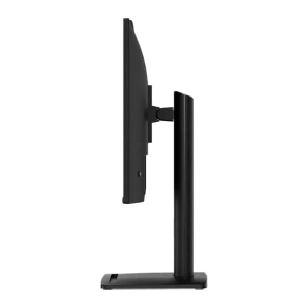 MSI monitor 27'' IPS PRO MP272PMG 7