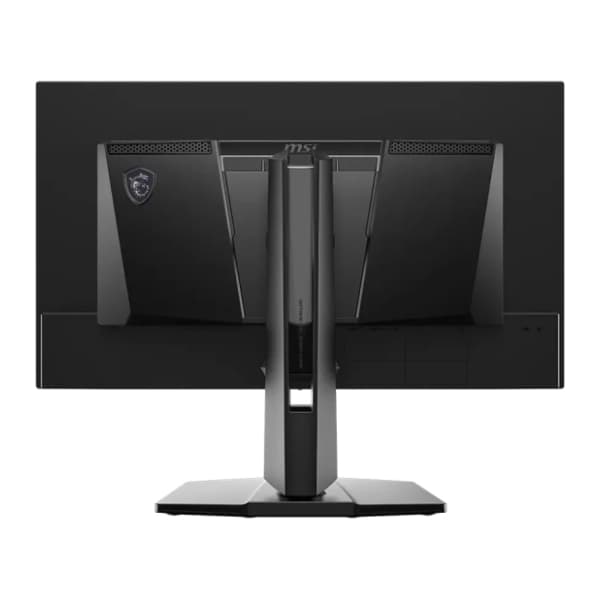 MSI monitor 27'' QD-OLED X24 MAG 274QP 3