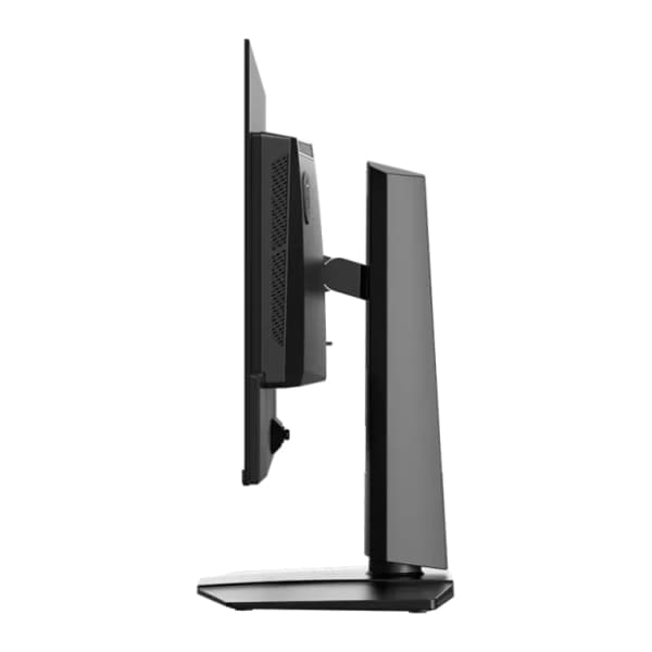 MSI monitor 27'' QD-OLED X24 MAG 274QP 4
